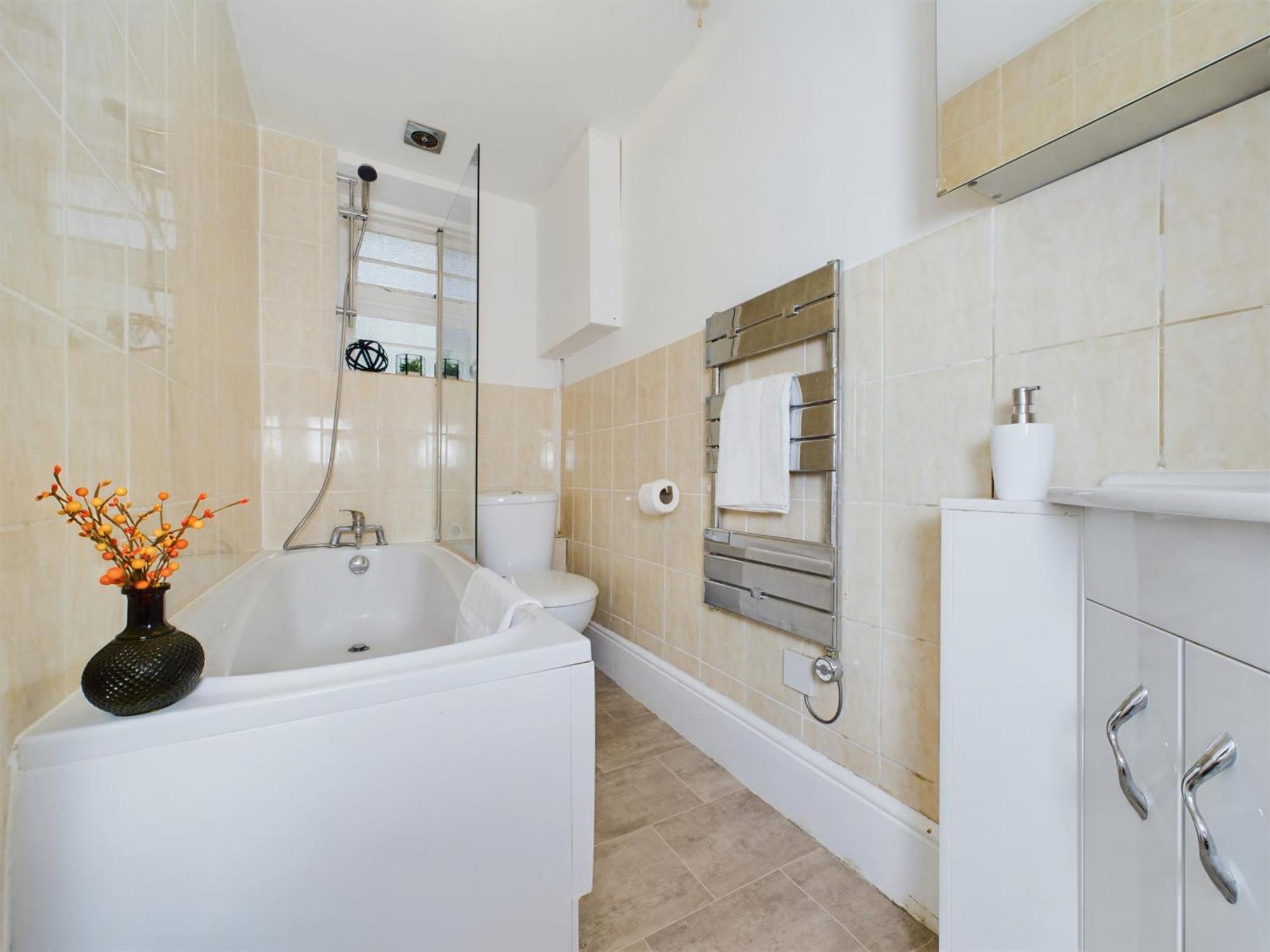 Apartamento Charm At Charleville